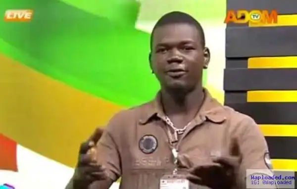 I have sex only with dead bodies – Mortuary attendant